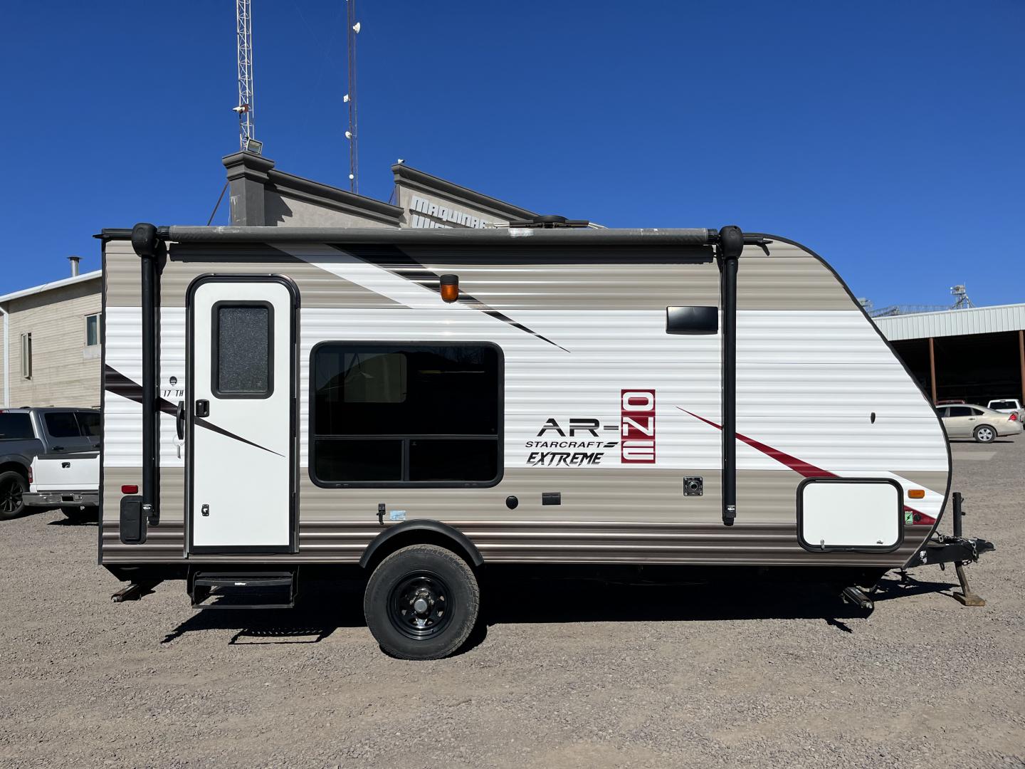 ./imagenes/INVOICE/2019/17447/CASA RODANTE STARCRAFT (3).JPG